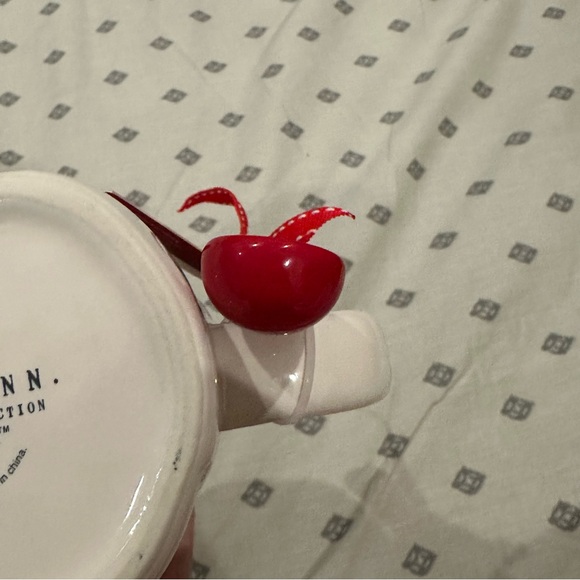 Rae Dunn Christmas Mug - Picture 8 of 10